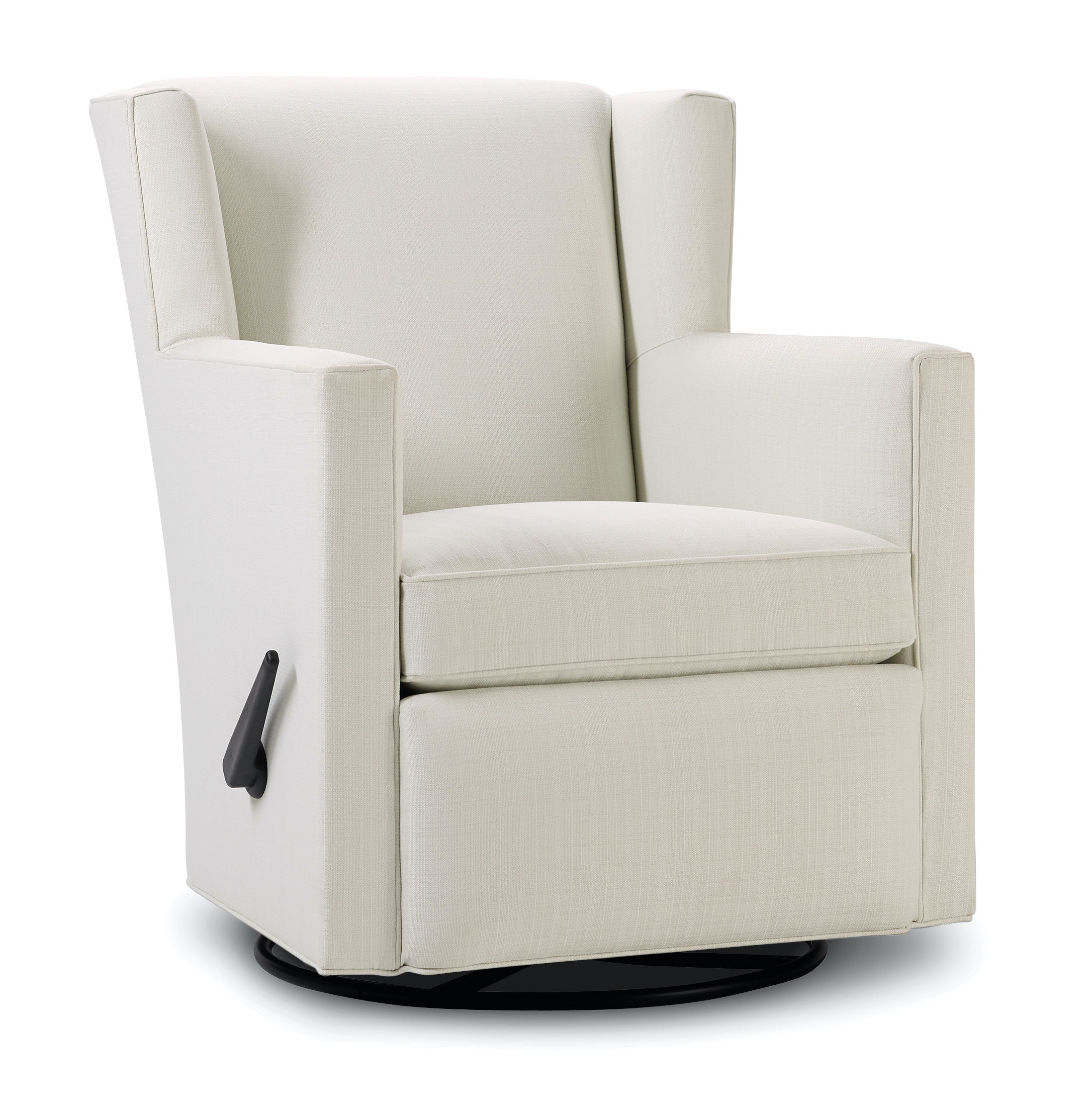 H Contract Clifton Glider HC9634-G - H Contract Furniture